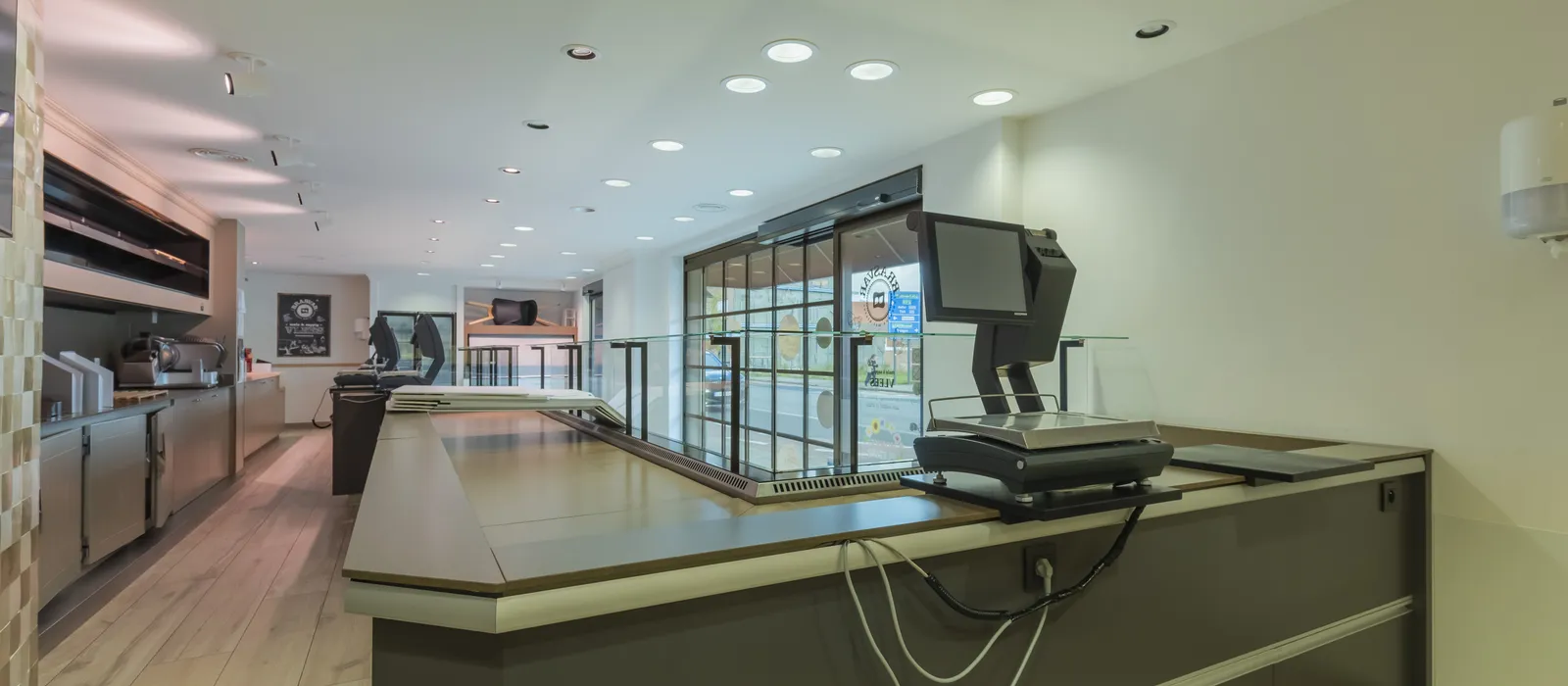1758721033-LR - De Gezellelaan 29a, 9800 Deinze-0007